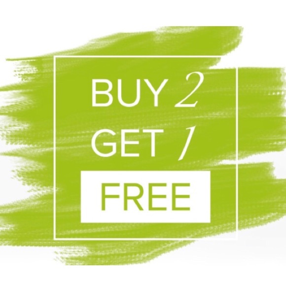 👍🏼 - Picture 3 of 3